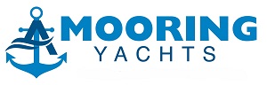 Mooring Yachts luxury yacht rental